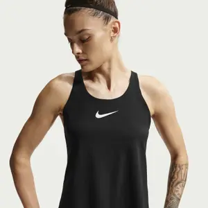 Women's tank top Nike Pro image-3