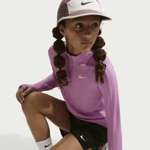 Shorts per bambini Nike Stride Dri-Fit image-4