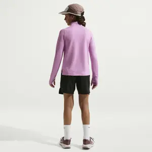 Shorts per bambini Nike Stride Dri-Fit image-3