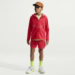 Shorts per bambini Nike Stride image-1