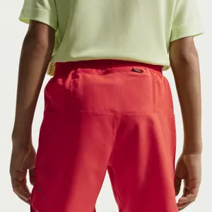 Shorts per bambini Nike Stride image-3