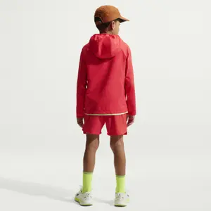 Shorts per bambini Nike Stride image-2