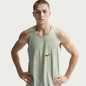 Débardeur Nike
