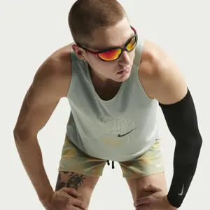 Débardeur Nike image-4