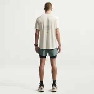 Trikot Nike Stride image-1