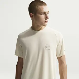 Trikot Nike Stride image-2