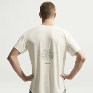 Trikot Nike Stride image-3