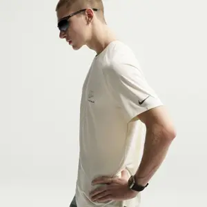 Trikot Nike Stride image-4