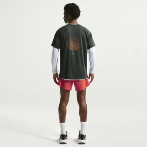 Trikot Nike Stride image-1