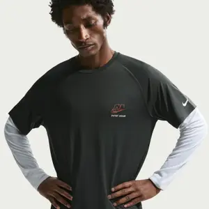 Trikot Nike Stride image-2