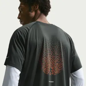 Trikot Nike Stride image-3