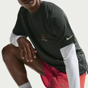 Trikot Nike Stride image-4