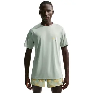 Trikot Nike Stride