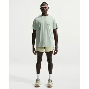 Trikot Nike Stride image-1