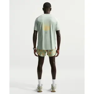 Trikot Nike Stride image-2