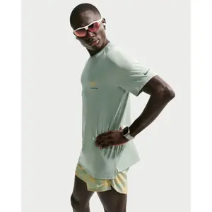 Trikot Nike Stride image-3