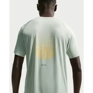 Trikot Nike Stride image-4