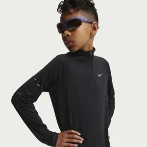 Kinder-Trainingsoberteil Nike Stride image-2