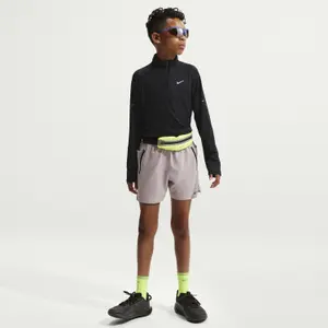 Kinder-Trainingsoberteil Nike Stride image-0