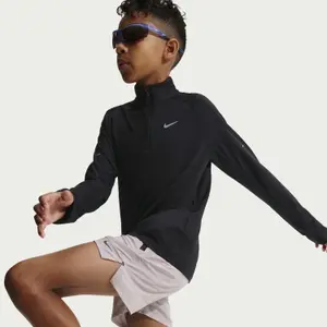 Kinder-Trainingsoberteil Nike Stride image-3