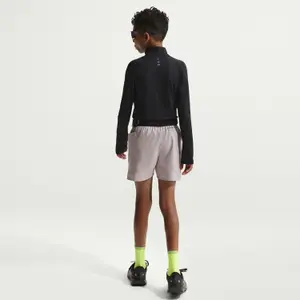 Kinder-Trainingsoberteil Nike Stride image-1