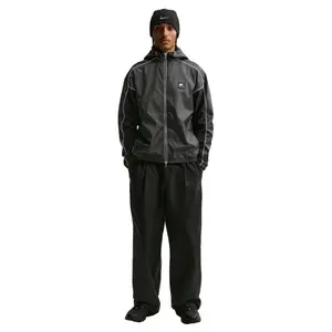 Sweat jacket Nike Air image-0