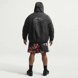 Sweat jacket Nike Air image-3