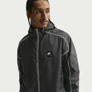 Sweat jacket Nike Air | Foot-Store