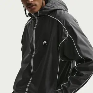 Sweat jacket Nike Air | Foot-Store