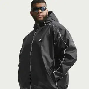 Sweat jacket Nike Air image-5