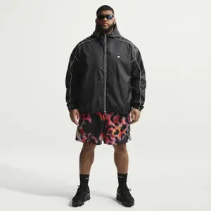 Sweat jacket Nike Air image-1