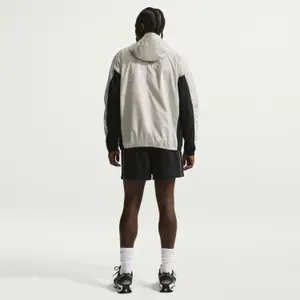 Chaqueta de chándal Nike Air image-1