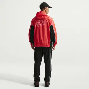 Chaqueta de chándal Nike Air image-1