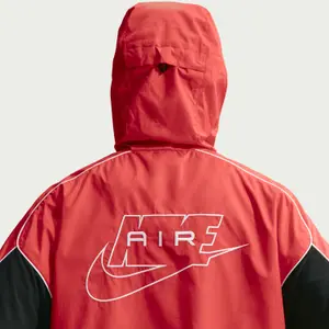 Chaqueta de chándal Nike Air image-4