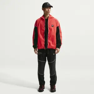 Chaqueta de chándal Nike Air image-0