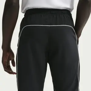 Hybrid jogging trousers Nike Air image-2