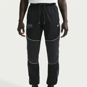 Hybrid jogging trousers Nike Air image-3