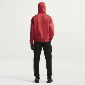 Hybrid jogging trousers Nike Air image-1