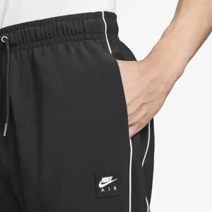 Hybrid jogging trousers Nike Air image-4