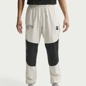 Pantaloni da jogging ibridi Nike Air image-2
