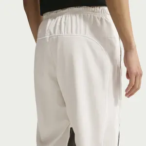 Pantaloni da jogging ibridi Nike Air image-3