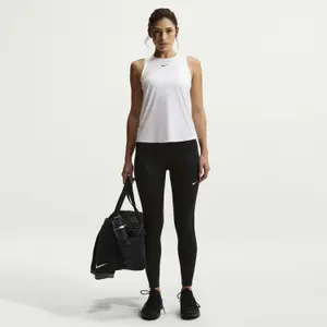 Leggings da donna Nike One image-0