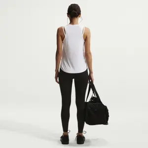 Leggings da donna Nike One image-1