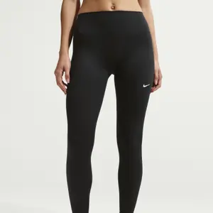 Leggings da donna Nike One image-4