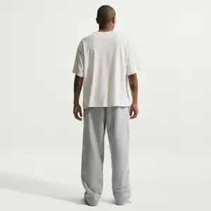 Pantaloni running Nike Solo Swoosh image-1