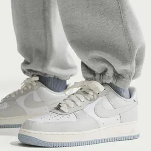 Pantaloni running Nike Solo Swoosh image-6