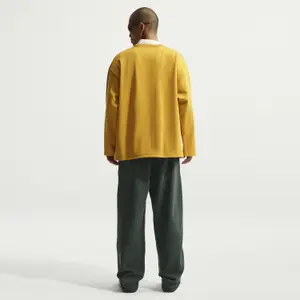 Pantaloni running Nike Solo Swoosh image-0