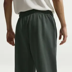 Pantaloni running Nike Solo Swoosh image-2