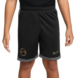 Short Child Nike Academy Kylian Mbappé