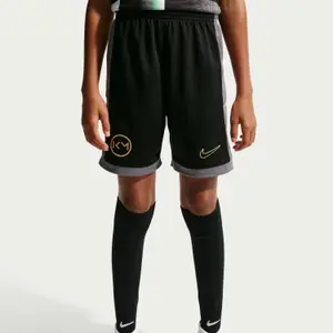 Short Child Nike Academy Kylian Mbappé image-1